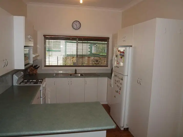 Fourth view of Homely house listing, 27 Chantilly Street, Narrandera NSW 2700