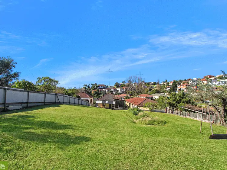 Second view of Homely house listing, 18 Auburn Parade, Cringila NSW 2502