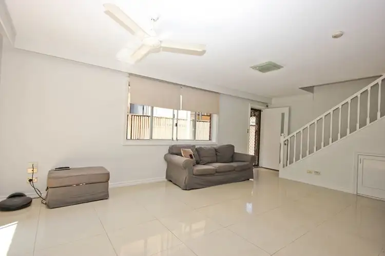 Fourth view of Homely other listing, 2/5 Dowling Drive, Southport QLD 4215