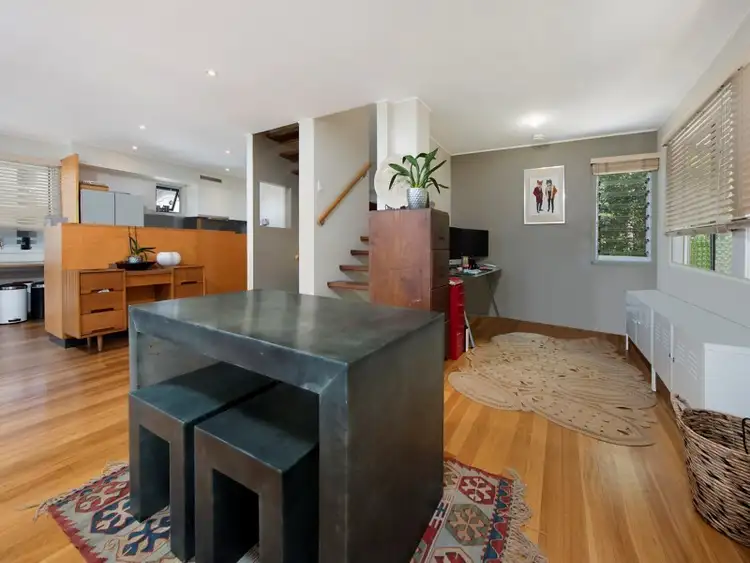 Fourth view of Homely townhouse listing, 3/7 Alice Street, Alexandra Headland QLD 4572