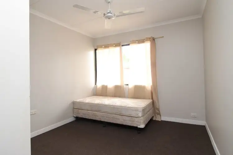 Seventh view of Homely house listing, 26 Diamond Avenue, Emerald QLD 4720
