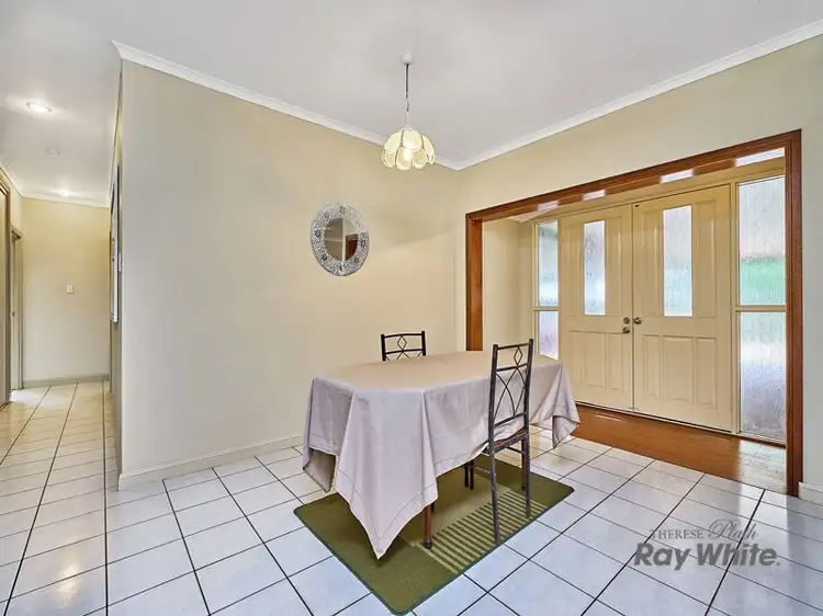 Third view of Homely house listing, 20-22 Rainforest Road, Edmonton QLD 4869