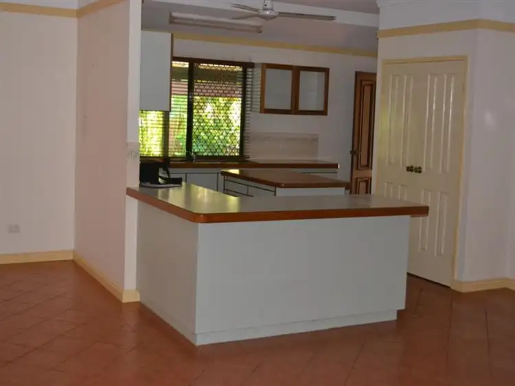 Sixth view of Homely house listing, 38 Glenister Loop, Cable Beach WA 6726