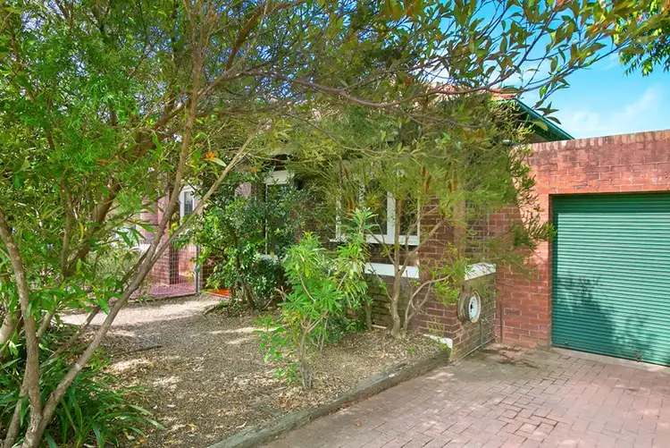 Fifth view of Homely house listing, 4 Myalora Street, Russell Lea NSW 2046