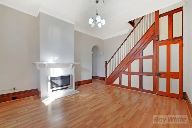 Sixth view of Homely house listing, 42 Mulwaree Street, Goulburn NSW 2580