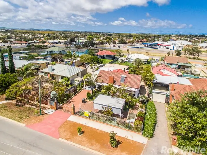 Fourth view of Homely house listing, 8 Lantana Street, Rangeway WA 6530