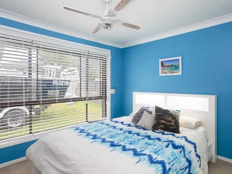 Seventh view of Homely house listing, Address available on request