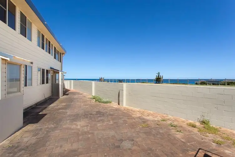 Seventh view of Homely apartment listing, 2/1 Towradgi Road, Towradgi NSW 2518