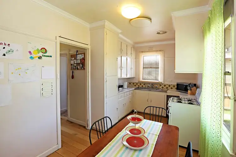 Sixth view of Homely house listing, 38 and 40 Plume Street, Norlane VIC 3214