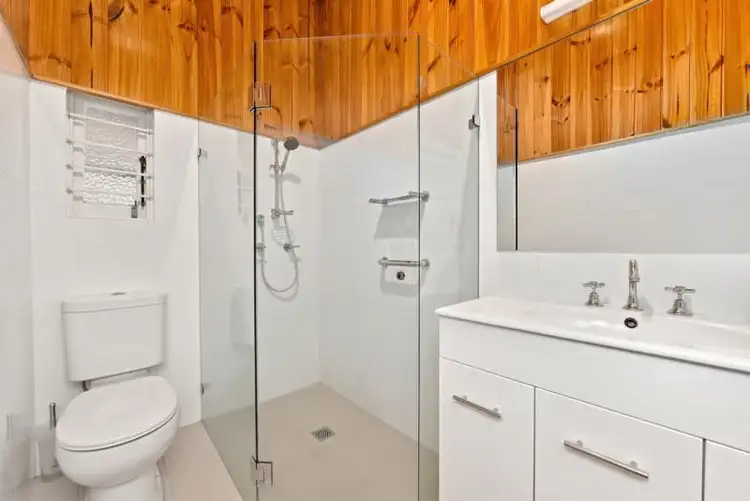 Fifth view of Homely house listing, 4 Hinkler Street, Maroubra NSW 2035