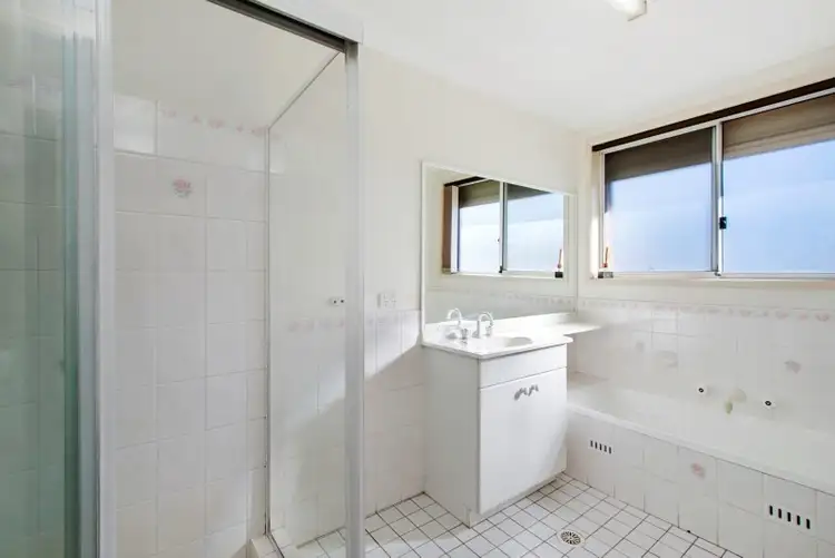 Fifth view of Homely house listing, 1/104 Colonial Drive, Bligh Park NSW 2756