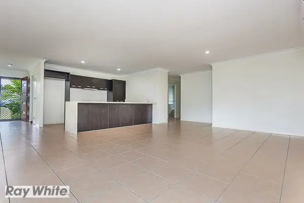 Seventh view of Homely house listing, 50 Karelyn Drive, Joyner QLD 4500