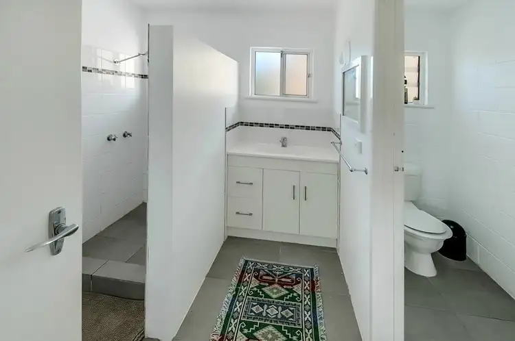 Fifth view of Homely unit listing, 3/43 Edward Street, Alexandra Headland QLD 4572