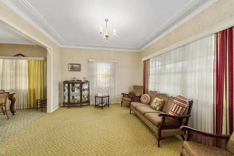 Sixth view of Homely house listing, 19 Beryl Street, Coffs Harbour NSW 2450