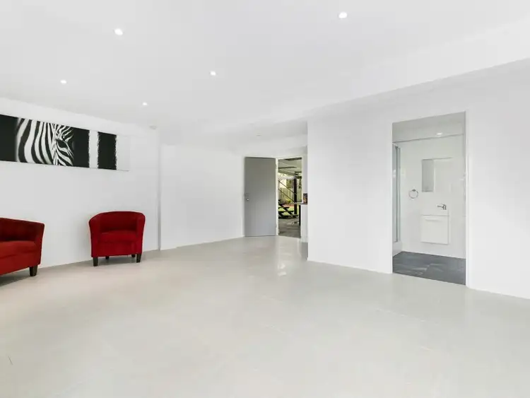 Fourth view of Homely house listing, 34 Mclean Street, Redbank Plains QLD 4301