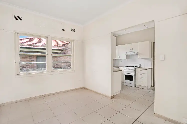 Third view of Homely house listing, 7 Attunga Avenue, Earlwood NSW 2206