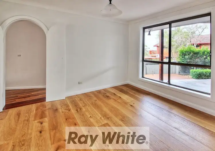 Sixth view of Homely house listing, 62 Achilles Drive, Springwood QLD 4127