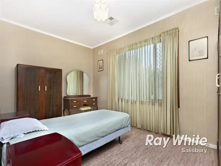 Sixth view of Homely house listing, 45 Judd Road, Elizabeth SA 5112