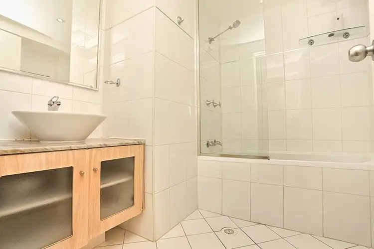 Fifth view of Homely unit listing, 49/9 Marion Street, Auburn NSW 2144