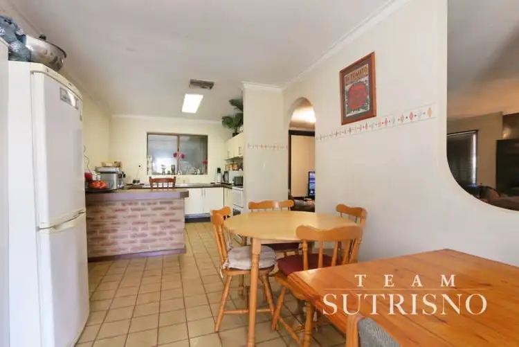Third view of Homely house listing, Address available on request