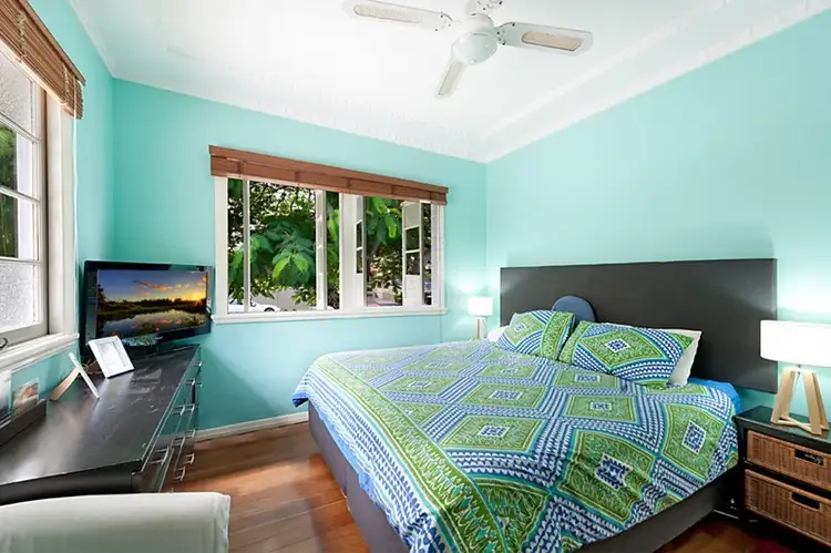Seventh view of Homely house listing, 4 Lang Street, Bilinga QLD 4225