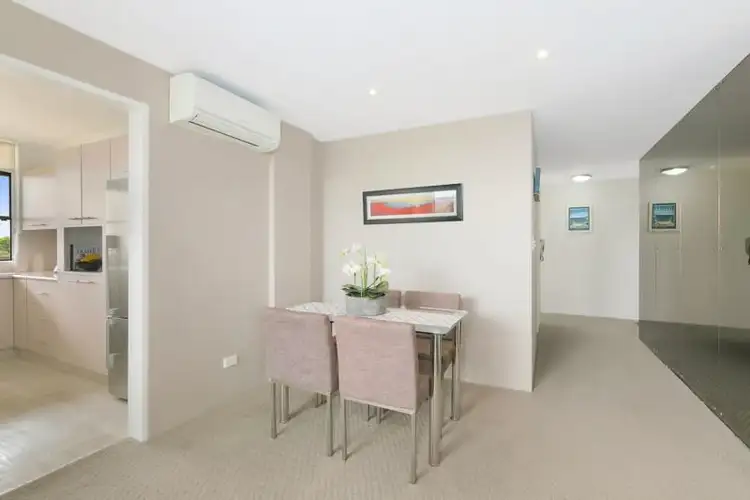 Seventh view of Homely apartment listing, 14/89 Oaks Avenue, Dee Why NSW 2099