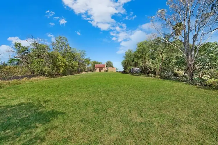 Fifth view of Homely other listing, 113 Windsor Road, Mcgraths Hill NSW 2756