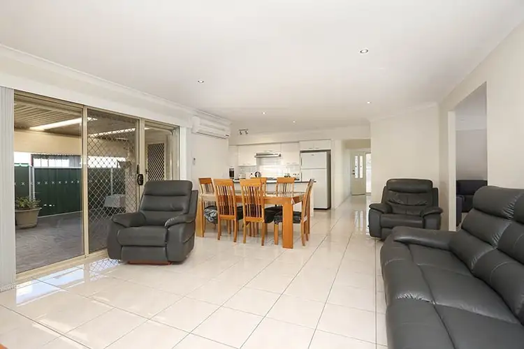 Sixth view of Homely house listing, 3 Paul Crescent, Canley Heights NSW 2166