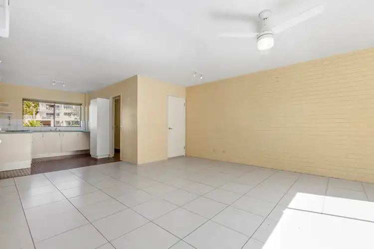 Third view of Homely house listing, 6/2 Peregian Esplanade, Peregian Beach QLD 4573