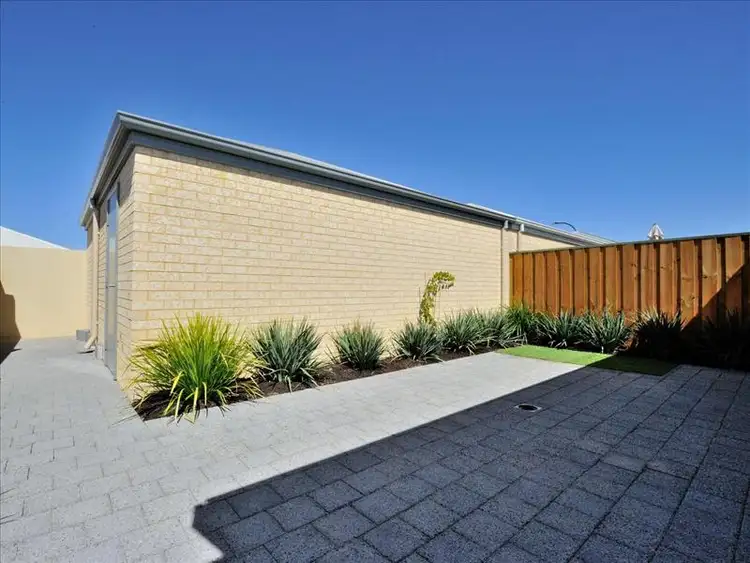 Fourth view of Homely house listing, 39 Shepherd Avenue, Ellenbrook WA 6069