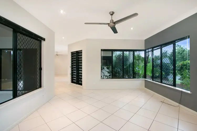 Seventh view of Homely house listing, 1 Jupiter Close, Clifton Beach QLD 4879