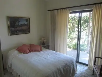 Fifth view of Homely rural property listing, 276 Boggy Creek Road, Deniliquin NSW 2710