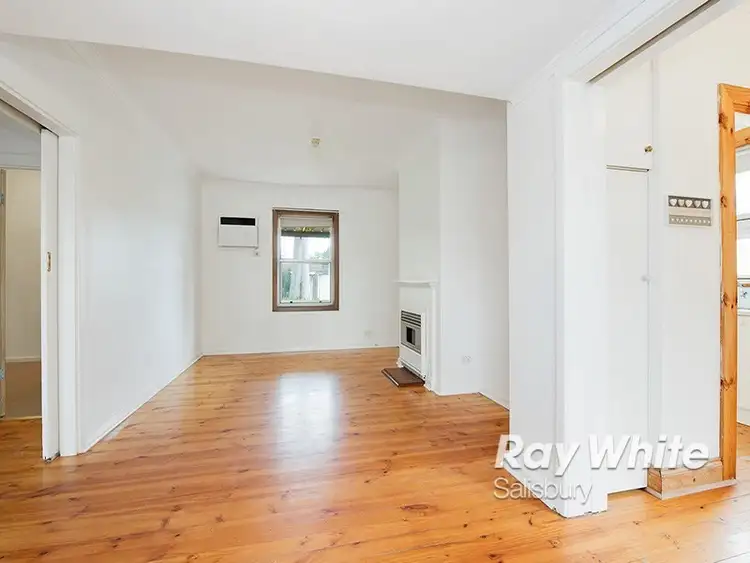 Fourth view of Homely house listing, 18 Short Road, Elizabeth SA 5112