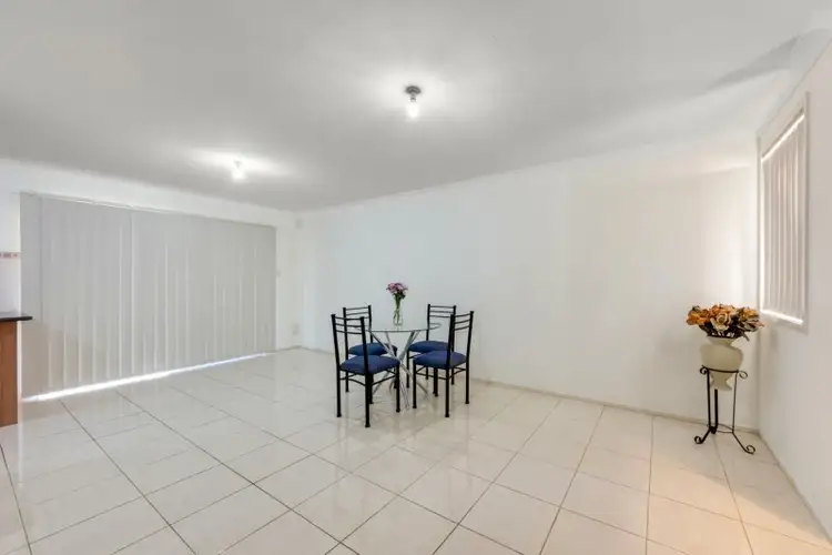 Fifth view of Homely townhouse listing, 4/2-6 Baldwin Avenue, Glenfield NSW 2167