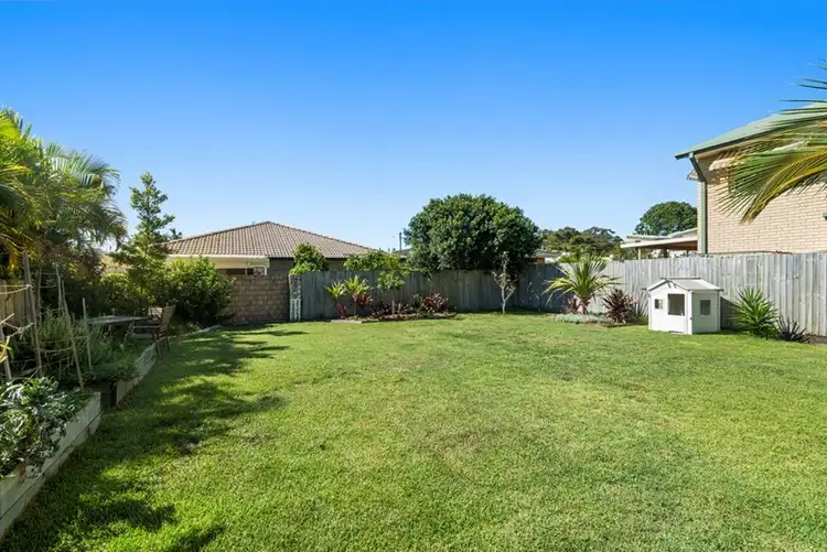 Third view of Homely house listing, 31 Kitchener Street, Tugun QLD 4224