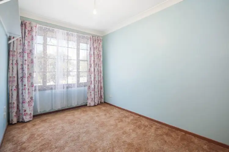 Seventh view of Homely house listing, 32 Grange Avenue, Schofields NSW 2762