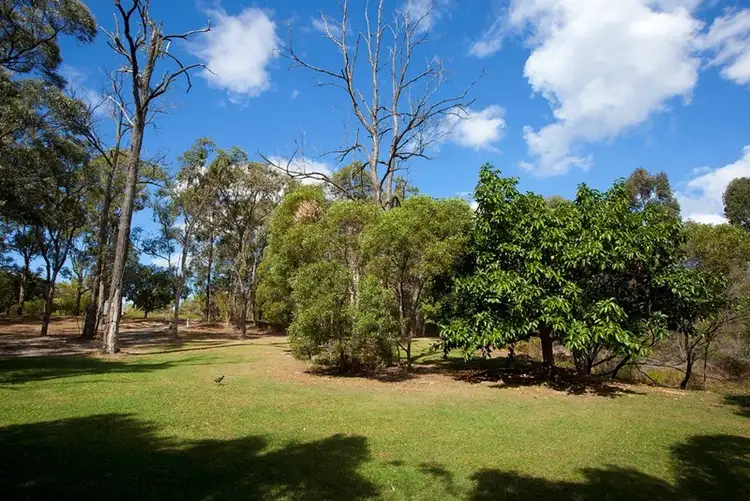 Seventh view of Homely house listing, 36 Michelangelo Crescent, Mackenzie QLD 4156
