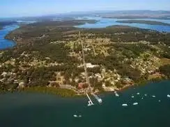 46-48 Karangi Drive, Russell Island QLD 4184