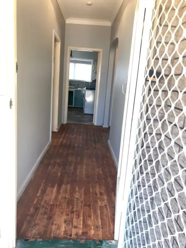 Fifth view of Homely house listing, 1 Howard Street, Parkes NSW 2870