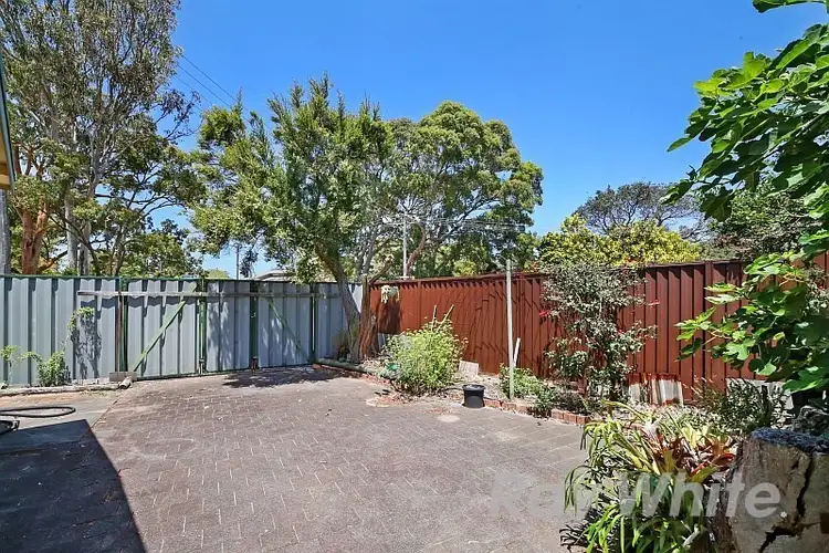 Fifth view of Homely house listing, 9 Crossingham Street, Canton Beach NSW 2263