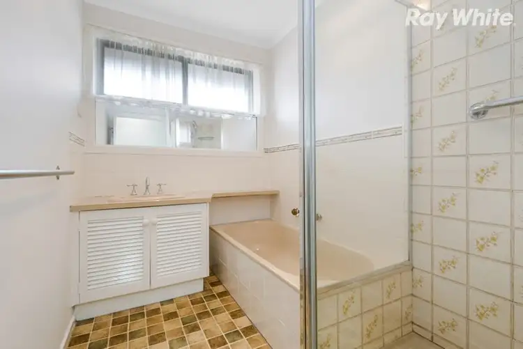 Seventh view of Homely house listing, 19 Edenhope Street, Kilsyth VIC 3137