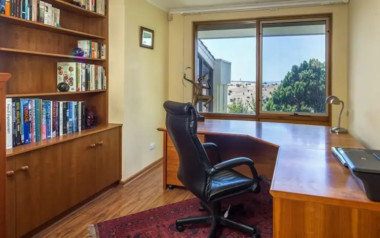 Seventh view of Homely house listing, 92 Perry Barr Road, Hallett Cove SA 5158