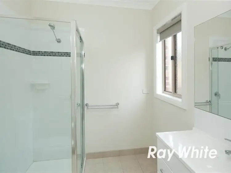 Fifth view of Homely house listing, 16 Myrtle Street, Langwarrin VIC 3910