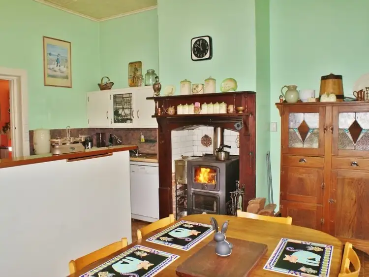 Third view of Homely house listing, 135 Mannum Road, Mannum SA 5238