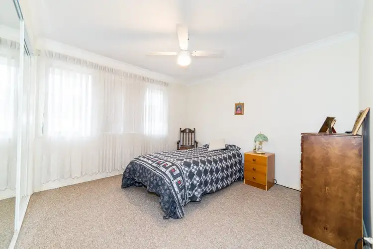 Sixth view of Homely townhouse listing, Address available on request