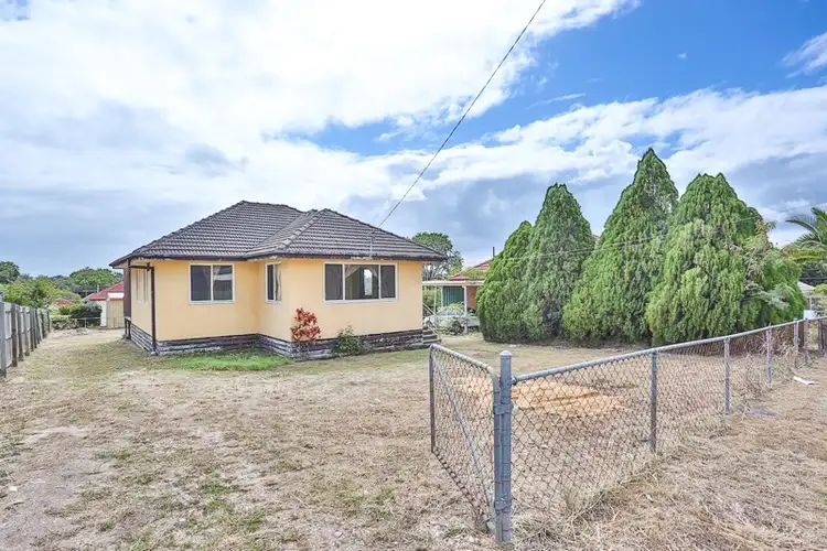 Second view of Homely house listing, 50 Berrigan Street, Inala QLD 4077
