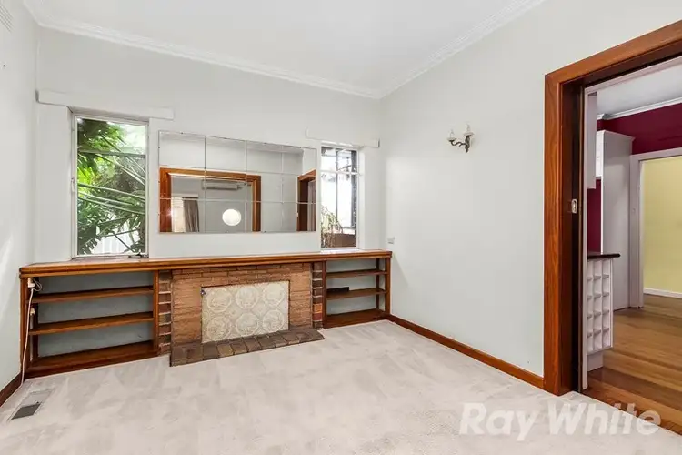 Fourth view of Homely house listing, 30 Seymour Grove, Camberwell VIC 3124