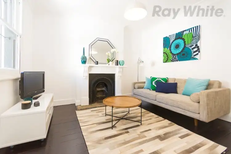 52 Moonbie Street, Summer Hill NSW 2130