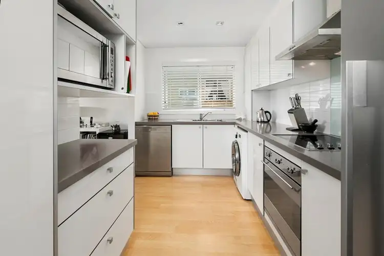 Sixth view of Homely unit listing, 12/35-36 East Esplanade, Manly NSW 2095