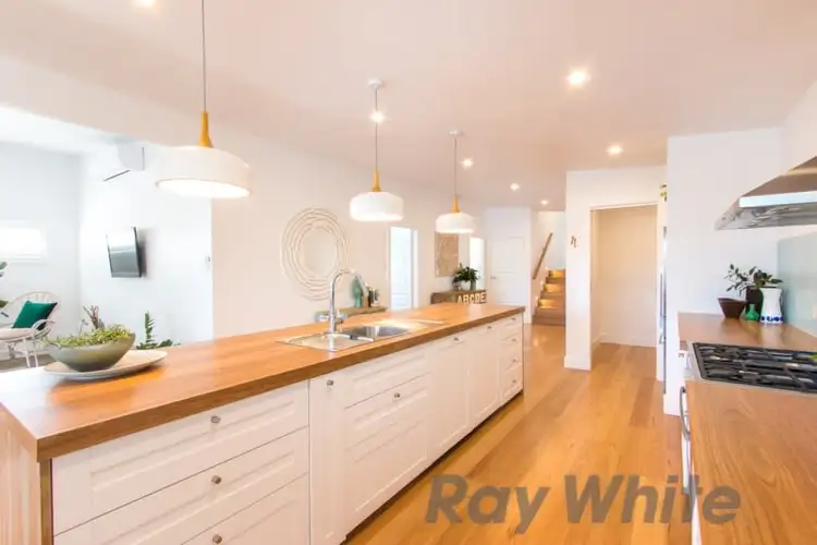 Third view of Homely house listing, 12 Brisbane Water Road, Adamstown NSW 2289